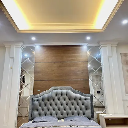 B&O Homestay - 40M Large Room, Full Amenity, Peaceful Hanoi Exterior photo