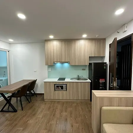 B&O Homestay - 40M Large Room, Full Amenity, Peaceful Hanoi Exterior photo