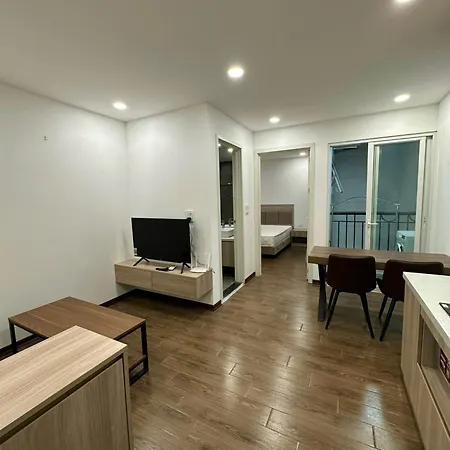 B&O Homestay - 40M Large Room, Full Amenity, Peaceful Hanoi Exterior photo