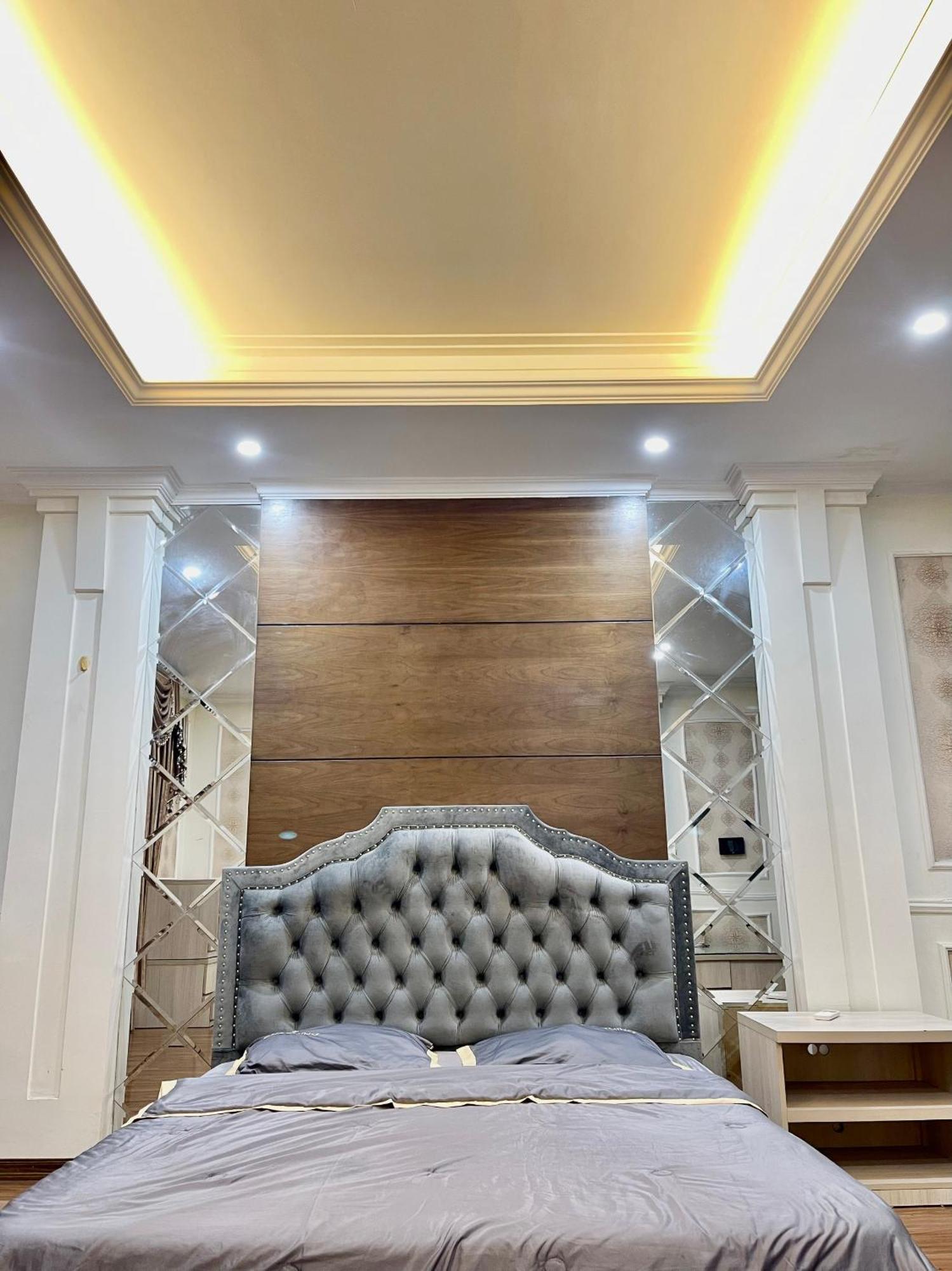 B&o - 40m Large Room, Full Amenity, Peaceful